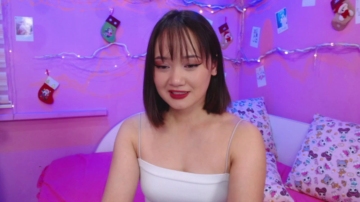 PinkiMoon 14-12-2021 Show 